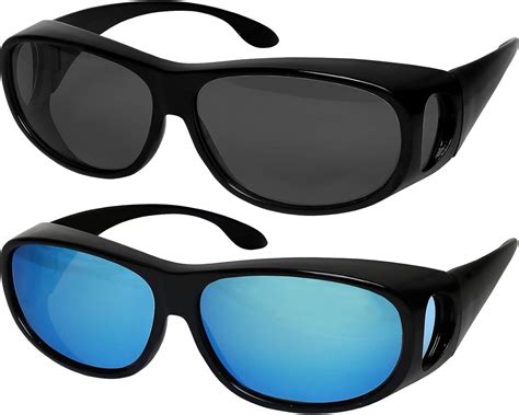perscription sunglasses